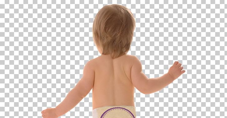 Diaper Stock Photography Infant Aankleedkussen PNG, Clipart, Aankleedkussen, Abdomen, Arm, Baby Diaper, Back Free PNG Download