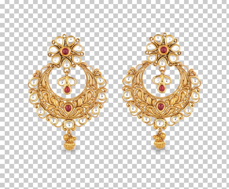 Earring Jewellery Gold Costume Jewelry Necklace PNG, Clipart, Anklet, Bangle, Body Jewelry, Charms Pendants, Costume Jewelry Free PNG Download