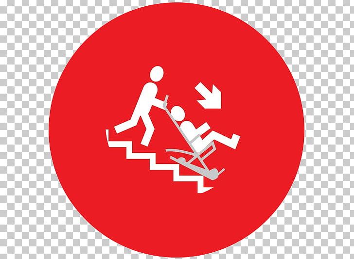 Escape Chair Stairs Sign Emergency PNG, Clipart, Architectural Engineering, Area, Brand, Certificate, Chair Free PNG Download