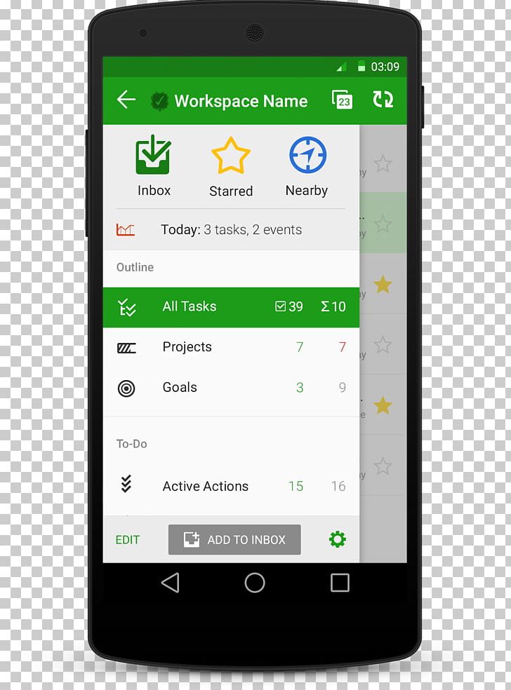 Feature Phone Smartphone MyLifeOrganized LG G Pro 2 Getting Things Done PNG, Clipart, Android, Brand, Computer Program, Electronic Device, Electronics Free PNG Download