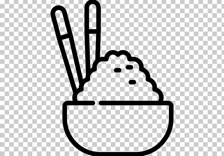Flat Design Cooked Rice PNG, Clipart,  Free PNG Download
