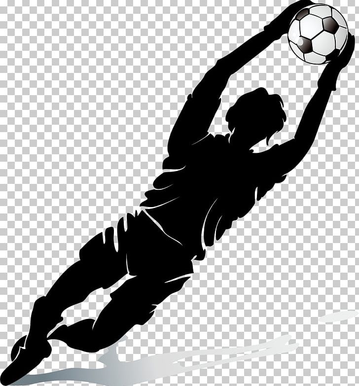 Football Player PNG, Clipart, American Football, Football Player, Football Players, Goalkeeper, Hand Free PNG Download