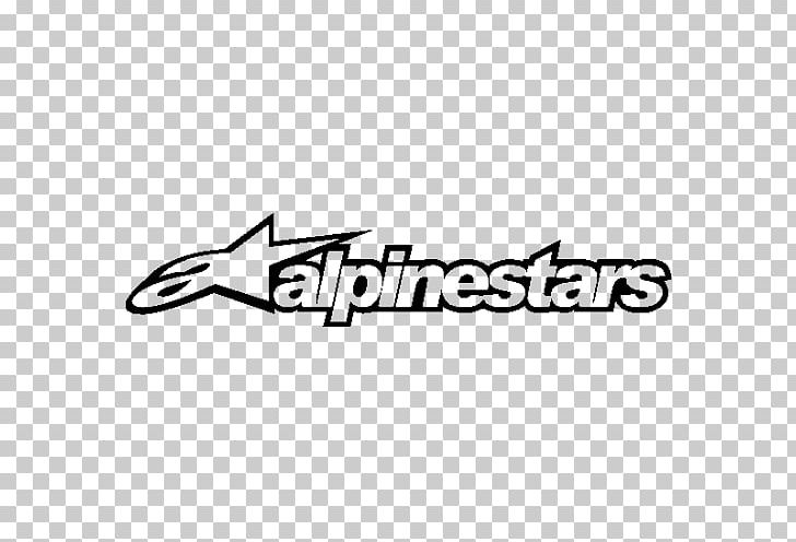 Formula 1 Kart Racing Alpinestars Commission Internationale De Karting Motorcycle PNG, Clipart, Alpinestars, Angle, Area, Auto Racing, Black Free PNG Download