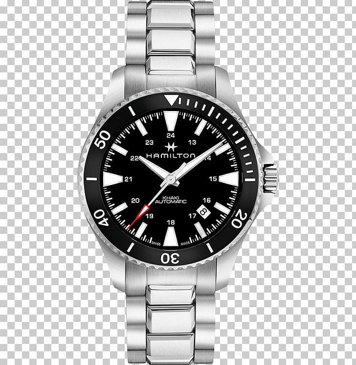 Hamilton Watch Company Water Resistant Mark Strap Bezel PNG, Clipart, Accessories, Bezel, Bracelet, Brand, Complication Free PNG Download