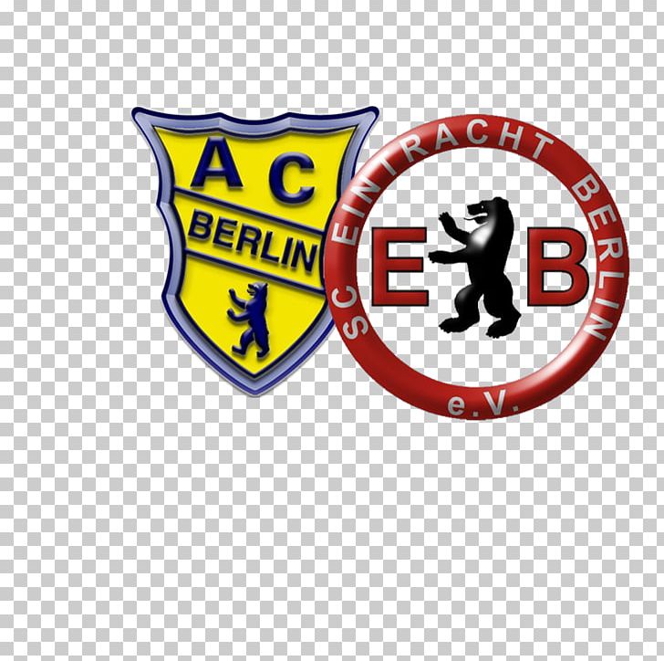 Handball SG AC/Eintracht Berlin SG AC / Eintracht Berlin SC Eintracht Berlin E.V. I.home PNG, Clipart, Badge, Berlin, Brand, Emblem, Handball Free PNG Download