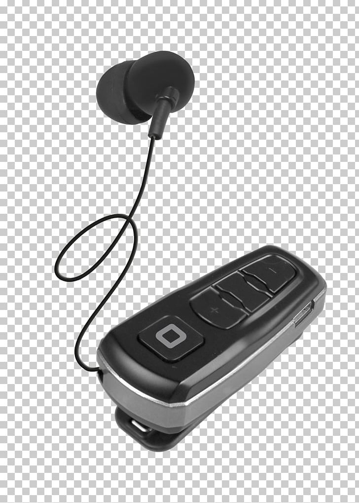 Headset Headphones Bluetooth Wireless Mobile Phones PNG, Clipart, Audio, Bluetooth, Car, Computer Hardware, Electrical Cable Free PNG Download