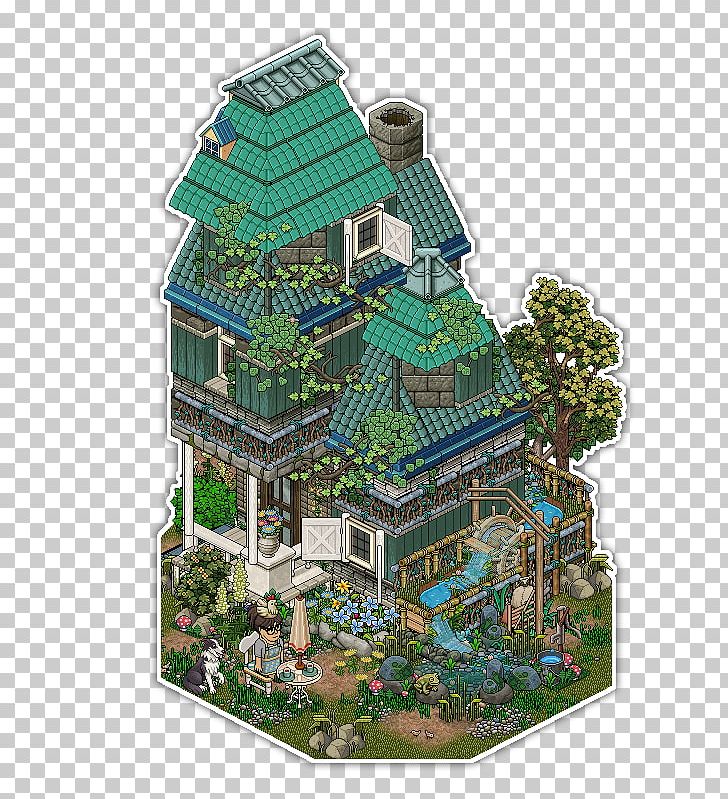 House Habbo Community Project PNG, Clipart, Art, Artist, Community, Community Project, Deviantart Free PNG Download