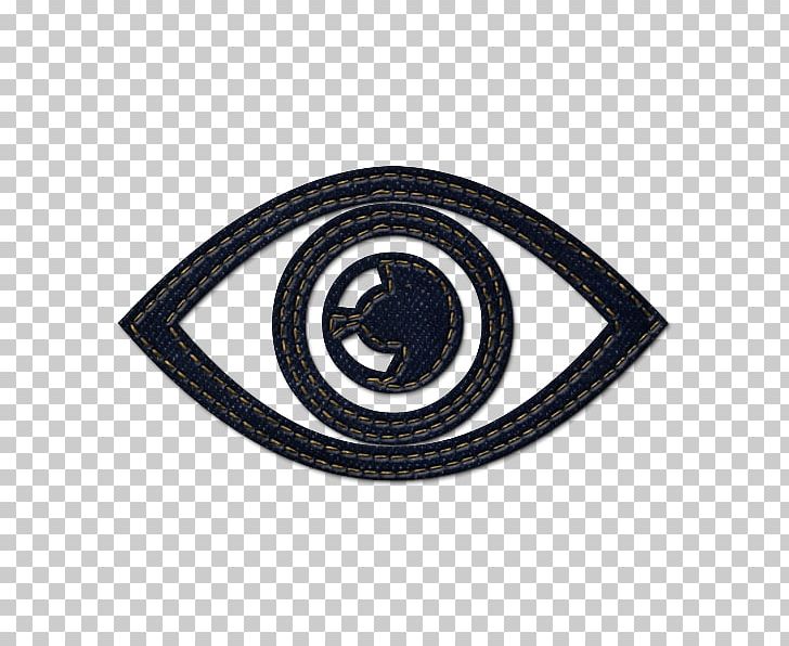 Human Eye Visual Perception Anophthalmia PNG, Clipart, Clip Art, Dark Eyes, Dark Eyes Cliparts, Darkness, Emblem Free PNG Download