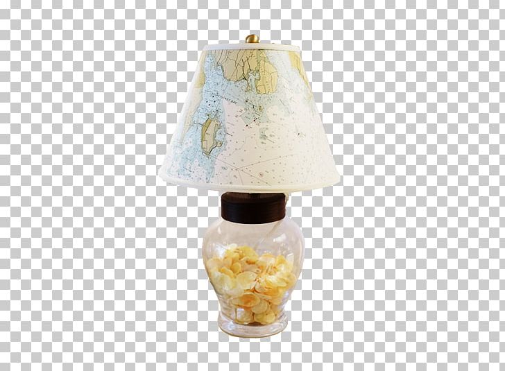 Lamp Shades Table Lighting Electric Light PNG, Clipart, Chandelier, Chelmsford, Concord, Decorative Hand Painted, Desk Free PNG Download