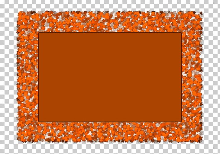 Border Brown Leaf PNG, Clipart, Area, Autumn, Border, Brown, Graphic Design Free PNG Download