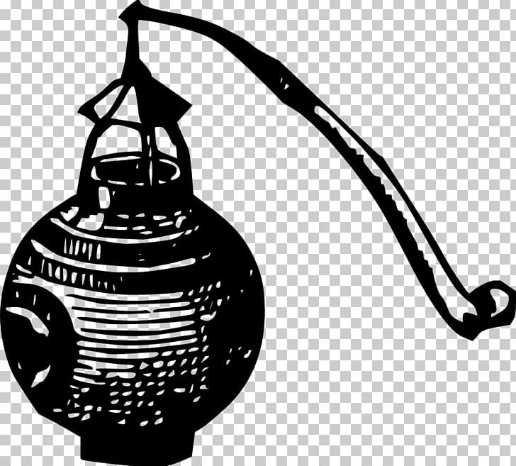 Light Paper Lantern PNG, Clipart, Black And White, Download, Drawing, Father Child Retreat, Lamp Free PNG Download