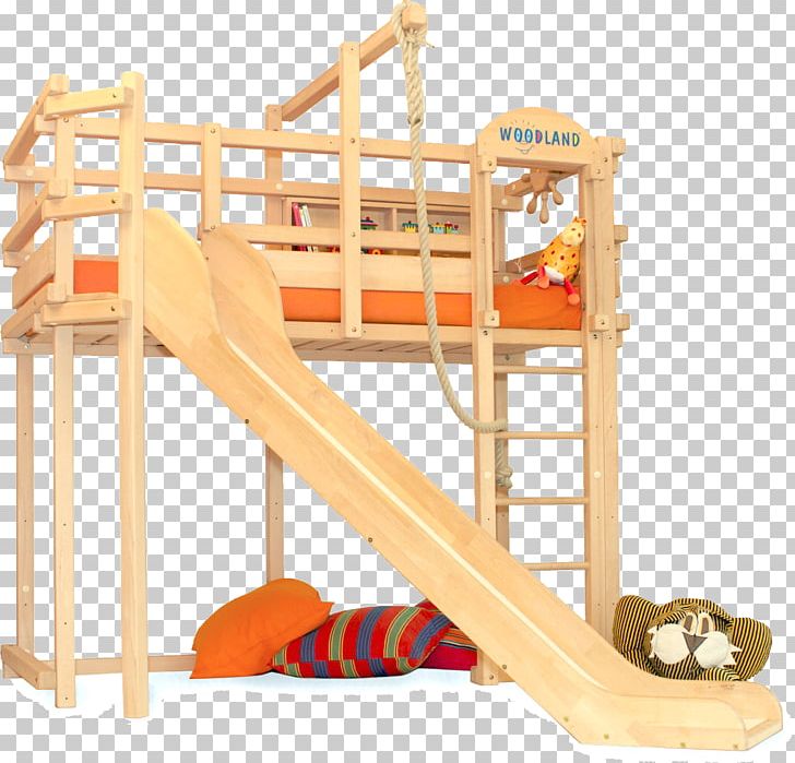 Loft Bunk Bed Bedroom Playground Slide PNG, Clipart, Bed, Bedding, Bed Frame, Bedroom, Bedroom Furniture Sets Free PNG Download