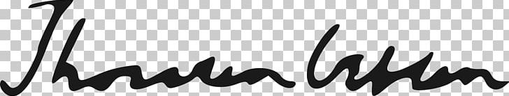Logo Font Line Brand Desktop PNG, Clipart, Angle, Art, Black, Black And White, Black M Free PNG Download