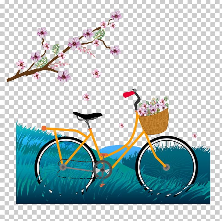 Message Day Love Morning Facebook PNG, Clipart, Art, Beautiful Vector, Bicycle, Bicycle Frame, Bike Vector Free PNG Download