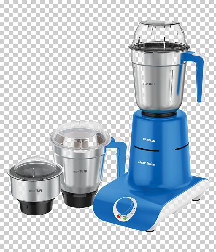 Mixer Juicer Havells Home Appliance Grinding Machine PNG, Clipart, Blade, Blender, Flipkart, Food Processor, Grinder Free PNG Download