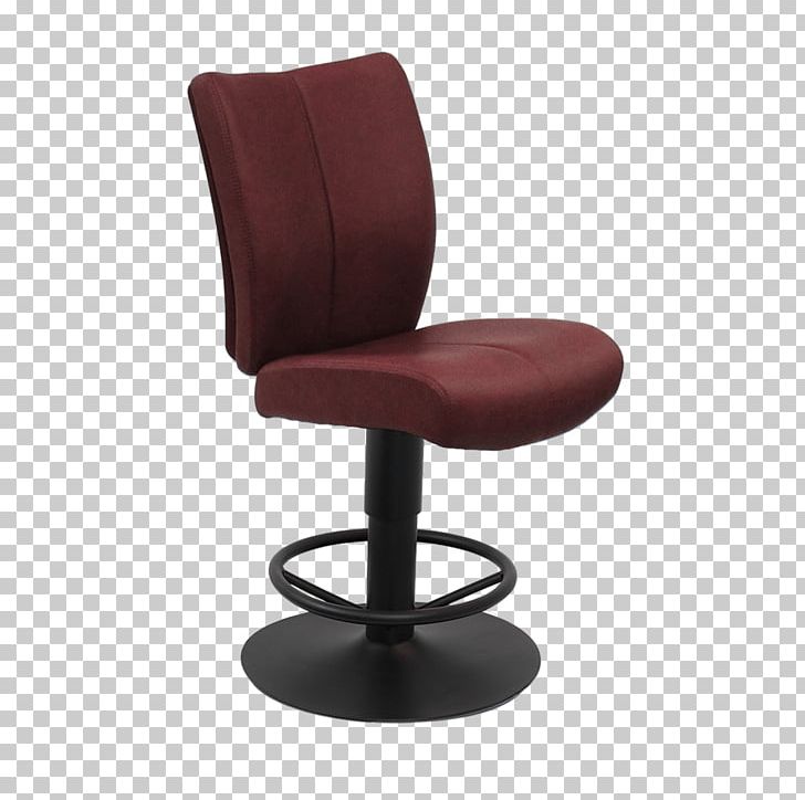 Office & Desk Chairs Bar Stool PNG, Clipart, Angle, Bar, Bar Stool, Chair, Comfort Free PNG Download