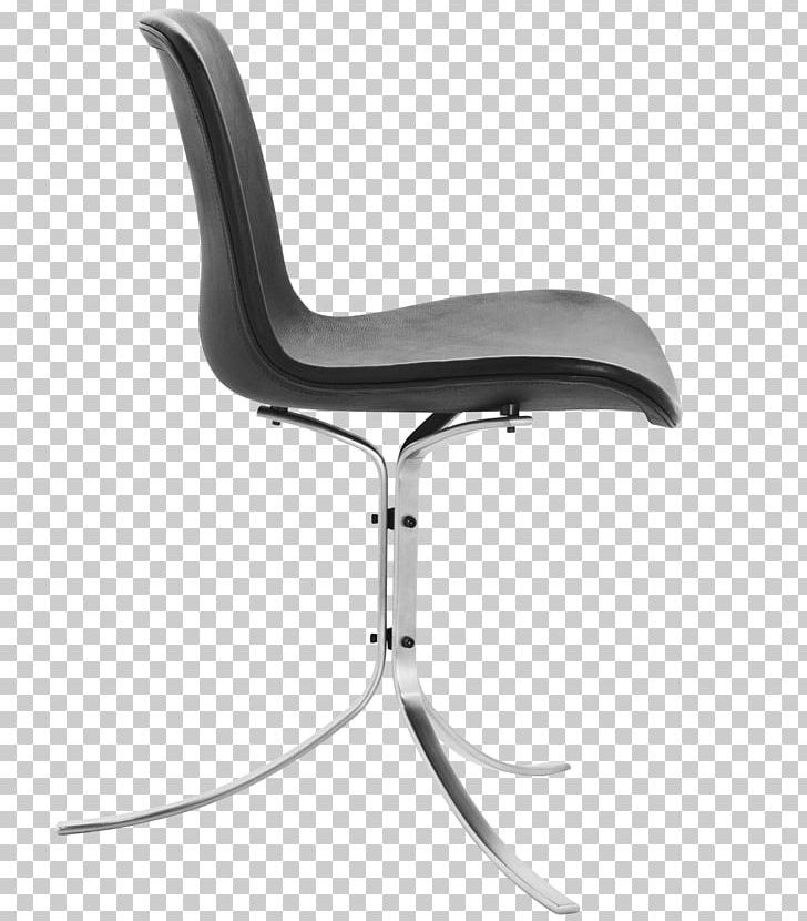 Office & Desk Chairs Furniture PNG, Clipart, Amp, Angle, Armrest, Chair, Chairs Free PNG Download