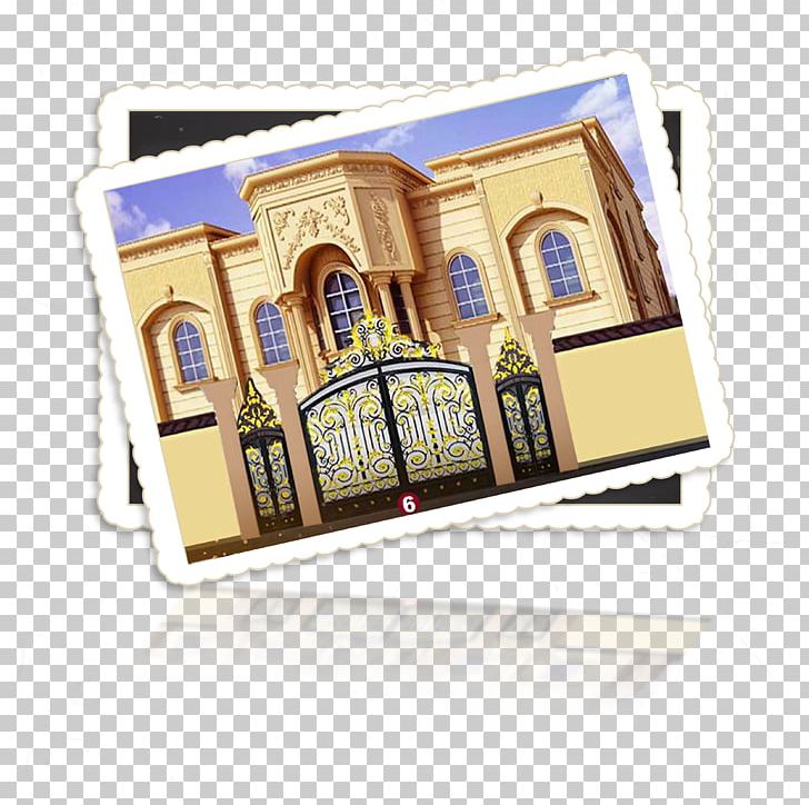 Palace 0 1 Qatar United States Postal Service PNG, Clipart, 1 October, 2016, 2018, April, Brand Free PNG Download