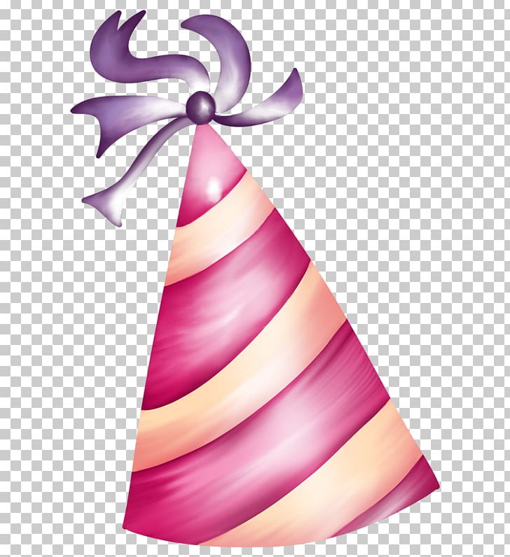 Paper Birthday Cake Party Hat PNG, Clipart, Anniversary, Birthday, Chef Hat, Christmas Hat, Clothing Free PNG Download