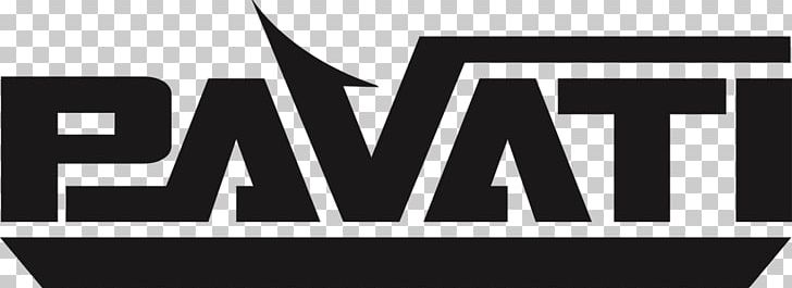 Pavati Wake Boats Logo White City Wakeboard Boat PNG, Clipart, Black And White, Boat, Brand, Join Us, Logo Free PNG Download