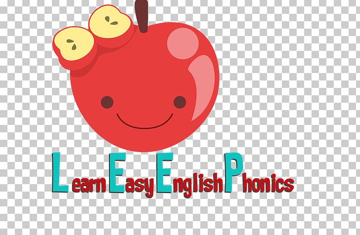 Phonics Phonetics Reading Learning English As A Second Or Foreign Language PNG, Clipart, Alphabet, Area, Brand, Child, English Language Free PNG Download