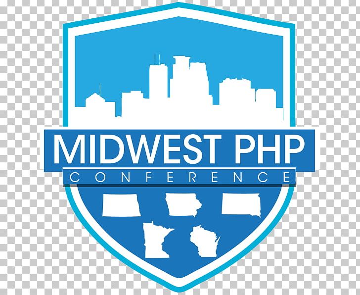 PHP Laravel Internet Archive Session Web Resource PNG, Clipart, Application Programming Interface, Area, Blue, Brand, Conference Free PNG Download