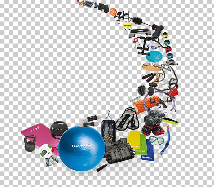 Physical Fitness Clothing Accessories CrossFit Bodybuilding Supplement PNG, Clipart, Clothing Accessories, Exercise Machine, Fashion, Jump Ropes, Machine Free PNG Download