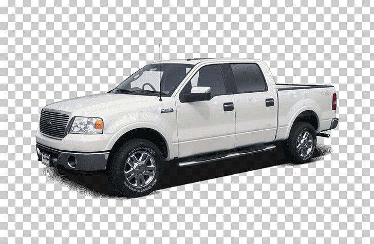 Pickup Truck Car Ford F-Series 2011 Toyota Tundra 2012 Toyota Tundra PNG, Clipart, 2012 Toyota Tundra, Automotive Design, Automotive Exterior, Automotive Tire, Auto Part Free PNG Download