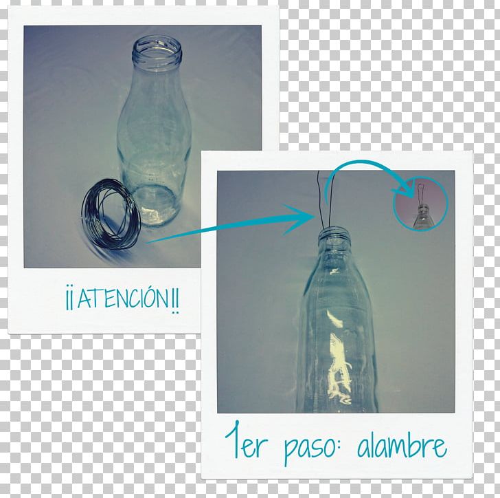 Plastic Bottle Bottled Water Glass Bottle PNG, Clipart, Bottle, Bottled Water, Drinkware, Glass, Glass Bottle Free PNG Download