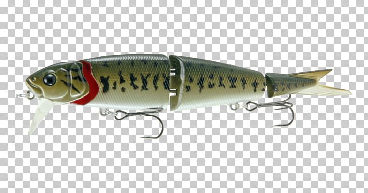 Plug Fishing Bait Spoon Lure Swimbait PNG, Clipart, Bait, Bony Fish, Factory Outlet Shop, Fish, Fishing Free PNG Download