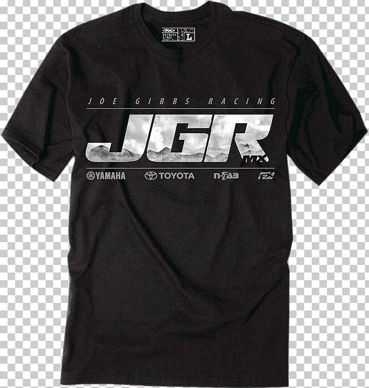 Printed T-shirt Gucci Clothing PNG, Clipart, Active Shirt, Angle, Black, Brand, Clothing Free PNG Download
