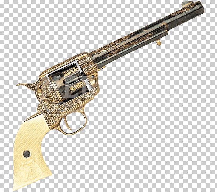 Revolver Firearm Gun Weapon Colt Single Action Army PNG, Clipart, 45 Colt, 357 Magnum, Air Gun, Ammunition, Colts Manufacturing Company Free PNG Download