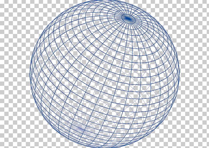 Sphere Drawing PNG, Clipart, Angle, Area, Basketball, Circle, Computer Icons Free PNG Download