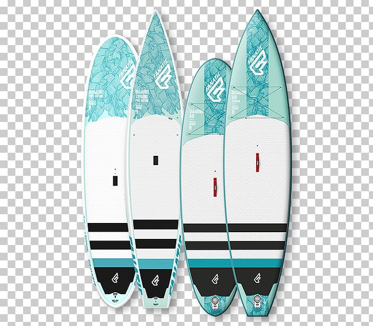 Surfboard Standup Paddleboarding I-SUP Surfing PNG, Clipart,  Free PNG Download