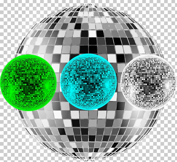 T-shirt Disco Ball Nightclub PNG, Clipart, Circle, Clothing, Dance, Dance Party, Disco Free PNG Download