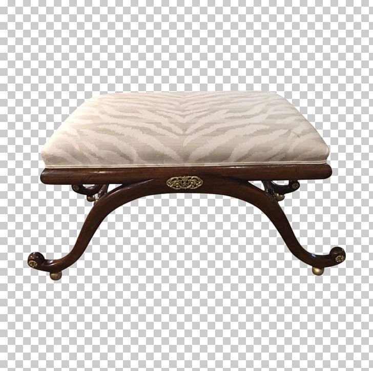 Table Bench Chairish Antique Furniture PNG, Clipart, Angle, Antique, Art, Bench, Beveled Glass Free PNG Download