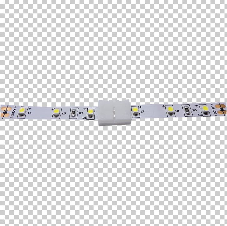Technology PNG, Clipart, Light, Smd Led Module, Technology Free PNG Download