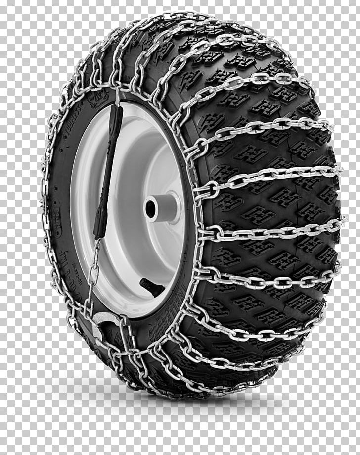Tire Snow Chains Lawn Mowers PNG, Clipart, Alloy Wheel, Automotive Tire, Automotive Wheel System, Auto Part, Cart Free PNG Download