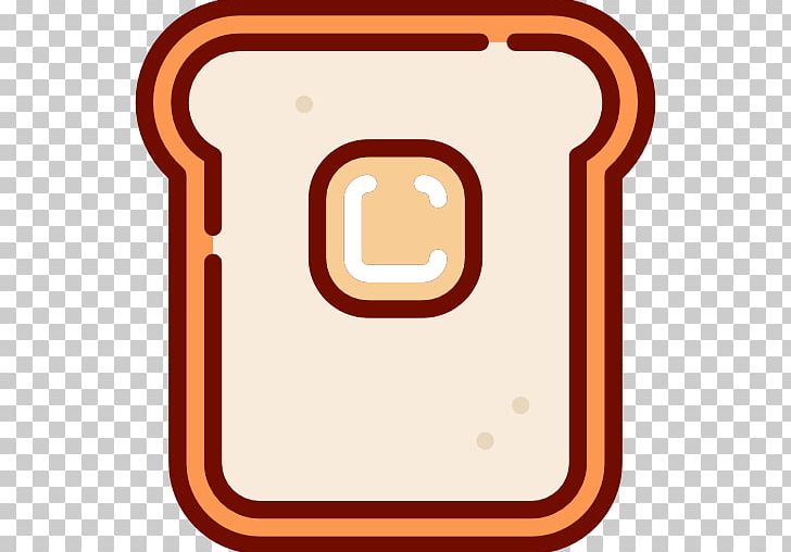 Toast Sandwich Breakfast Bread PNG, Clipart, Area, Bread, Breakfast, Brioche, Computer Icons Free PNG Download