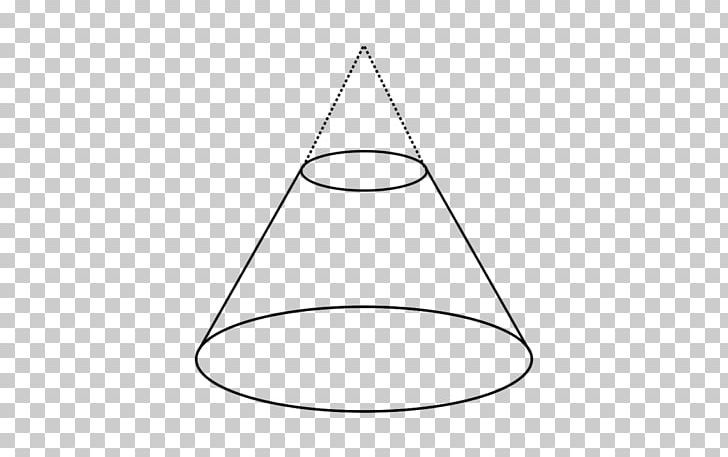 Triangle Point Line Art PNG, Clipart, Angle, Area, Art, Black And White, Circle Free PNG Download