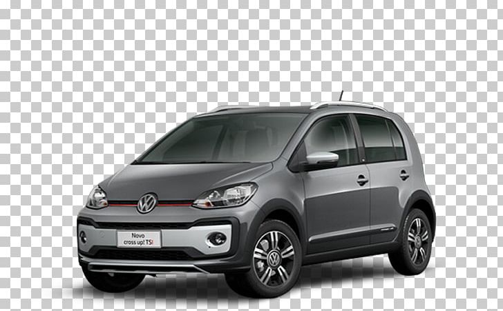 Volkswagen Golf Variant Car TSI Volkswagen Polo PNG, Clipart, Automotive, Automotive Design, Brand, Car, Cars Free PNG Download