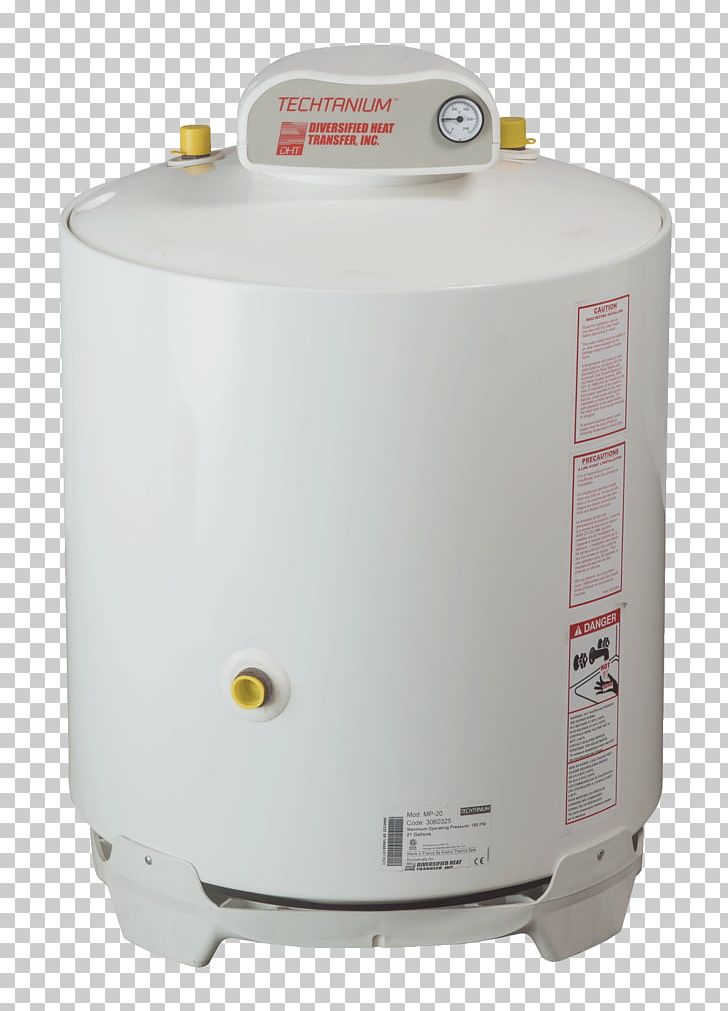 Water Heating Warranty PNG, Clipart, Art, Gas, Hardware, Hot Water, Madhya Pradesh Free PNG Download