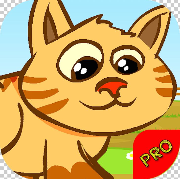 Whiskers Arcade Game Online Game Dog PNG, Clipart, Animal, Arcade Game, Artwork, Carnivoran, Cartoon Free PNG Download