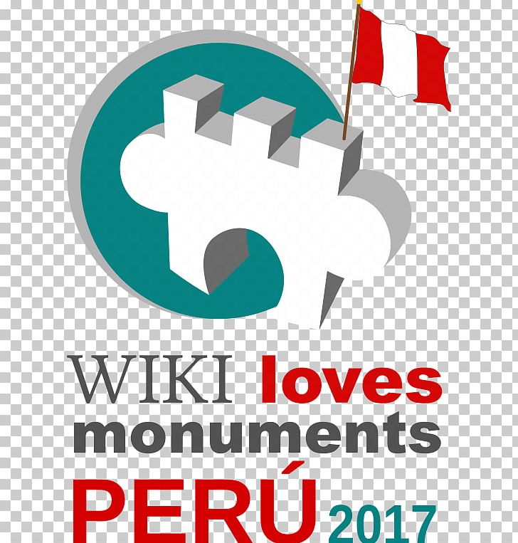 Wiki Loves Monuments Wikimedia Commons Wikimedia Meta-Wiki PNG, Clipart, Area, Artwork, Brand, Competitive Examination, Graphic Design Free PNG Download