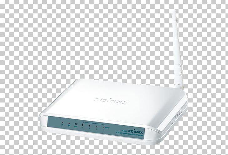 Wireless Access Points Wireless Router IEEE 802.11 PNG, Clipart, Dsl Modem, Edimax, Electronic Device, Electronics, Ethernet Free PNG Download