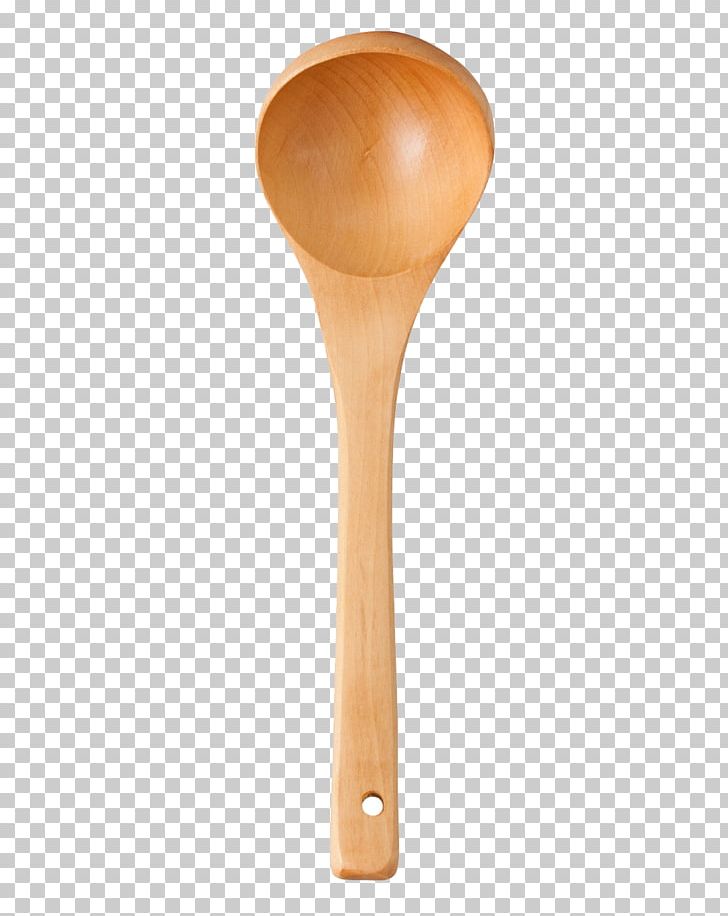 Wooden Spoon PNG, Clipart, Cutlery, Kind, Kitchen Utensil, Product Kind, Simple Free PNG Download