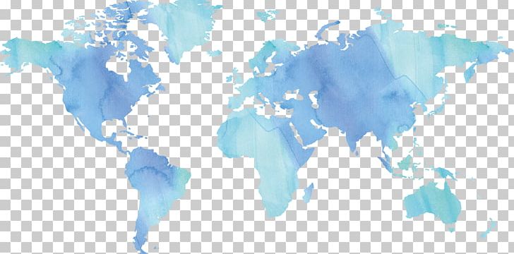 World Map United States World Association Of Detectives Organization PNG, Clipart, Blue, Computer Wallpaper, Continental Plate, Crust, Decal Free PNG Download