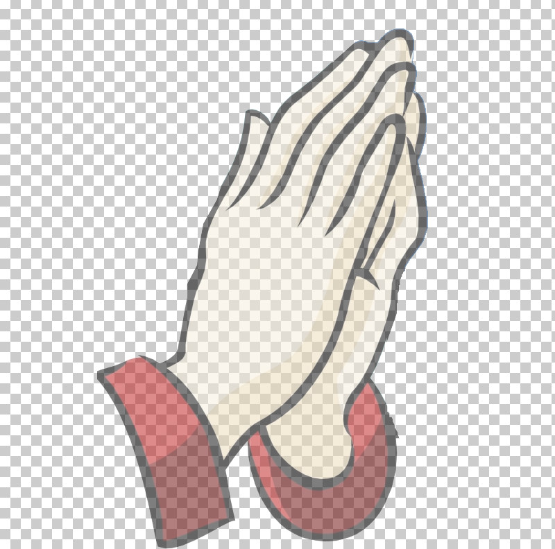 Praying Hands Drawing African Americans PNG, Clipart, African Americans, Drawing, Praying Hands Free PNG Download