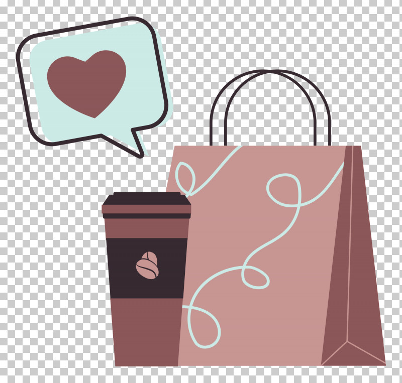 Shopping Bag PNG, Clipart, Artist, Gratis, Meter, Monstera, Payment Free PNG Download