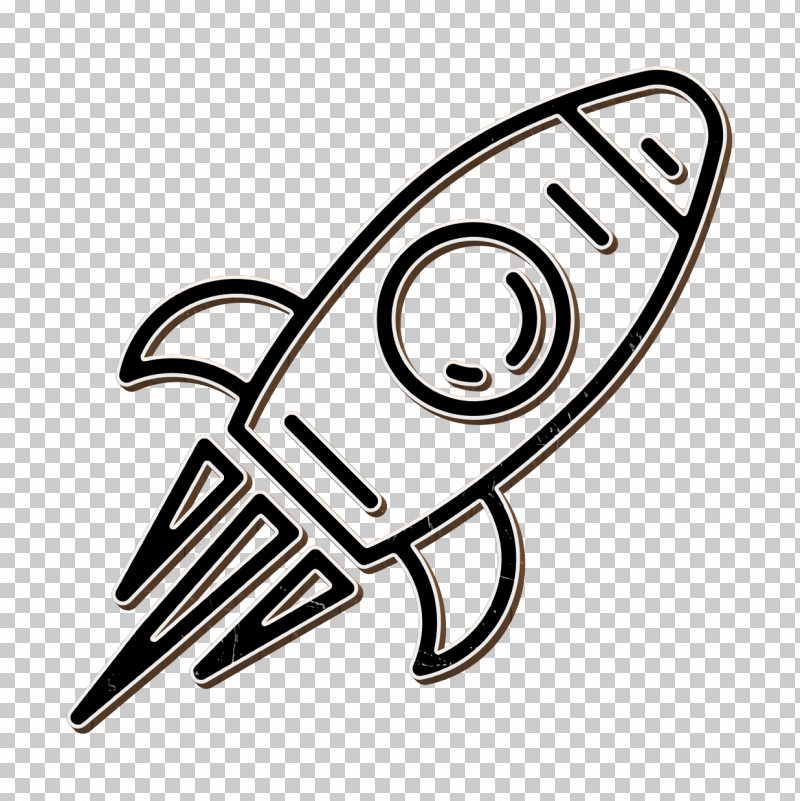 Space And Cosmic Icon Start Icon Rocket Icon PNG, Clipart, Brand Awareness, Business, Company, Digital Marketing, Entrepreneur Free PNG Download